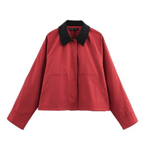 WPbg fB[X [bp ؂ւ ݕt bNXH |GXe  AE^[ ԐF XS S M L Xg[g JWA X^C