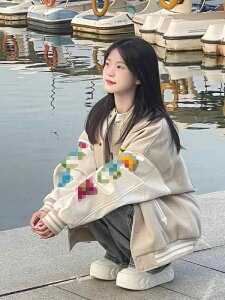 WPbg fB[X tH u] ؍ MA-1 X^W Wp[ AE^[ JWA X|[eB[ 킢   傫TCY