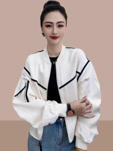 WPbg fB[X  t X|[eB zF X^hJ[ u]  ig |GXe ؃X^C JWA ubN zCg