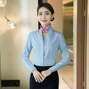 Vc fB[X  F u[ XgCv OL ʋ ItBX VlbN |GXe Rbg Cg