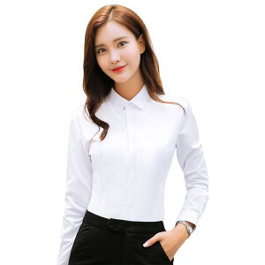 Vc fB[X  ItBX tH[} VlbN Vc uEX 傫TCY rWlX ʋ n X  |GXe