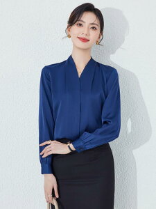 Vc fB[X t@bV VlbN uEX  OL ItBX tH[} gbvX |GXe  ʋΒ ƒ    ZXJ[g pc X^C