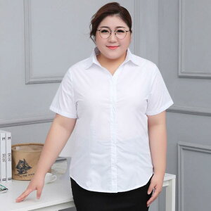 Vc fB[X 傫TCY    100kgΉ E ƒ ItBXEFA    sNn S M L XL 2XL 3XL 4XL 5XL 6XL 7XL 8XL |GXe n X|[cEFA