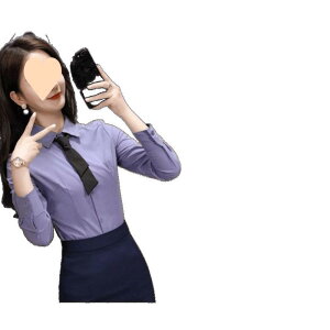 Vc fB[X  uEX ItBX gbvX XLbp[ | XtBbg ʋ rWlX ڐG⊴ Đ@ 傫TCY  O[ 