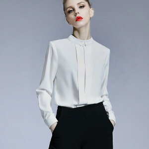 Vc fB[X  uEX ItBX  t VtH gbvX  ʋ  ꂢ tH[} |GXeG {