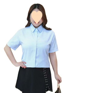 Vc fB[X 傫TCY  uEX ItBX d |GXe zCg ubN sNn u[ n |