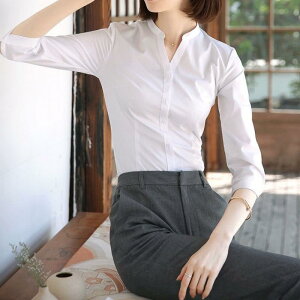 Vc fB[X VlbN  uEX ItBX JWA gbvX Cg n Rbg ʋ zCg u[ 傫TCY