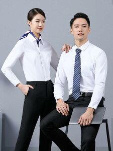 �V���c ���f�B�[�X V�l�b�N ���� �R�b�g�����a �r�W�l�X �J�W���A�� �g�b�v�X �I�t�B�X �ʋ� �V���v�� �z���C�g �� 35 36 37 38 39 40 41 42 43