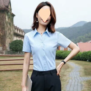 Vc fB[X  uEX ItBX JWA gbvX |GXe d  X[c Ci[ tH[} n ʋΒ ig OL w XNGAlbN VlbN    s