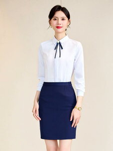 Vc fB[X H~ |GXe d  uEX  gbvX  ItBX tH[} X[c Ci[  n rWlX ʋΗp ig 󗕐F XJ[g pc