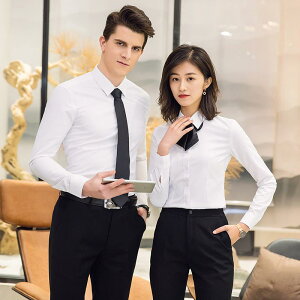 Vc fB[X Y  uEX 2_Zbg jtH[ ItBX  s t Xg HX T[rX |GXe `Ԉ n sNn u[n