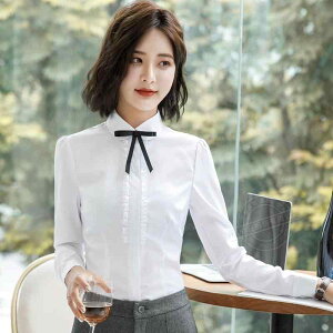 Vc fB[X  ݕt uEX ItBX rWlX tH[} gbvX |GXe X^C ʋ n X   O[