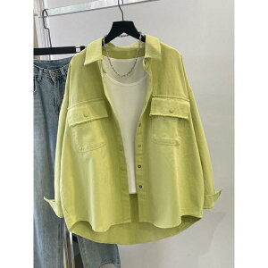 Vc fB[X fj [NVc ~h   gbvX  ݕt JWA ʋ ig O[ sNn