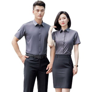 Vc fB[X Y  uEX gbvX XLbp[ |GXe  n ItBX rWlX tH[}   Vc pc ^CgXJ[g 傫TCY 