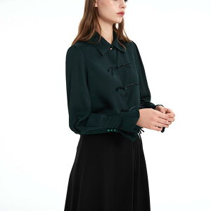 Vc fB[X  nΐF ʋ ItBX JWA ig |GXe | Collar  A   GKg X^C