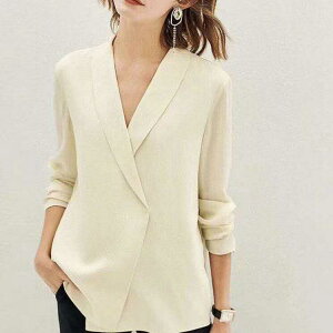 Vc fB[X t ^? K\? uEX VlbN gbvX  ʋ ItBXX^C GKg   