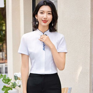 Vc fB[X  gbvX uEX ItBX | ڐG⊴ |GXe n d rWlX ʋΗp ꂢ i zCg  u[  O[ 傫TCY