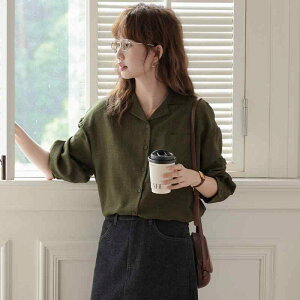 Vc fB[X t Rbgl  XgCv m nΐF  킢 ؍ gbvX uEX