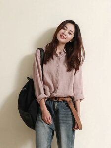 Vc fB[X  | l gbvX fUC   uEX   sNn n F