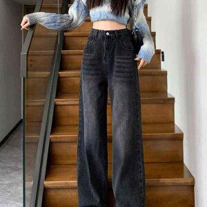 fj fB[X  Chpc g  X^CAbv  W[p W[Y Y{ {gX 킢   ig ؍t@bV t ubN O