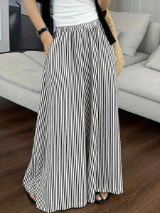 pc fB[X bNX XgCv EGXgS ChbO ڐG⊴  C[W[pc g   [EFA