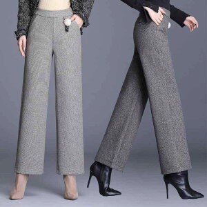 �p���c ���f�B�[�X ���� ���C�h���b�O�p���c �H�~ ������� �J�W���A�� �����O�p���c �|���G�X�e�� �ѐD �E�G�X�g�S�� �L�k�� �̌^�J�o�[ �ʋ� ���i�g�� ���ꂢ��