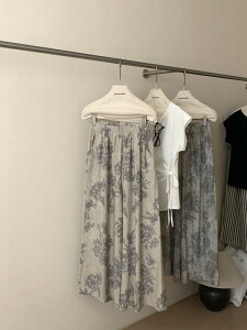 �p���c ���f�B�[�X ���g�� �|���G�X�e�� �㕪�� ���C�h�p���c �ԕ� �O���[ ���F �E�G�X�g�S�� �����b�N�X ���i�g�� �؍��� �t��