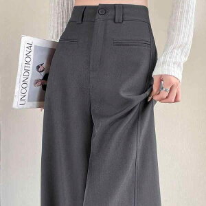 pc fB[X DF Chpc i   ڐG⊴  nCEGXg Y{ XbNX ؍ JWA ItBXJWA ʋ