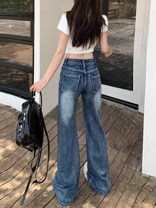 fj fB[X Chpc g  W[Y W[p  nCEGXg  ̌^Jo[ r r ig ʋ ʊw t