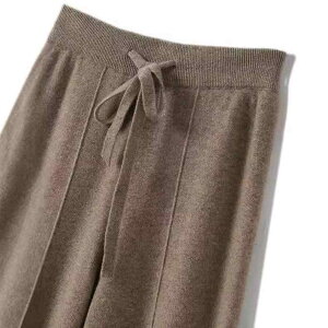 �p���c ���f�B�[�X �H�~ ���L�k ������ �j�b�g�p���c ������� �X�g���[�g �������� ���r �E�G�X�g�S�� �I�t�B�X �J�W���A�� ���i�g�� ������ 6�F