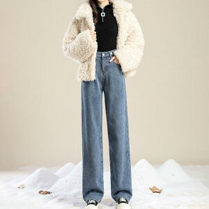 W[Y fB[X H~ N ChbOpc nCEGXg fjpc Xg[g W[p JWA  O[ u[