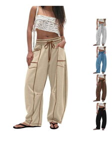 �p���c ���f�B�[�X �w�l�p ������� ���C�h���b�O�p���c �C�[�W�[�p���c �h���[�X�g�����O �E�G�X�g �S�� ���Y�{�� �� ���؃X�^�C�� �J�W���A�� �����b�N�X �Ĕ� �� ����F �� �D�F ���F �� 