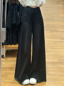 fj fB[X t nCEGXg ChbOpc ̌^Jo[ r r tW  ubN O[ u[ W[Y W[p Y{ {gX