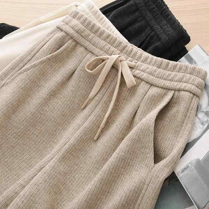 �p���c ���f�B�[�X ���C�h�p���c �X�g���[�g�p���c ������ �������p���c �e�[�p�[�h�p���c ���������p���c �E�G�X�g�S�� ������� ���� ���r �r�� �L�k�� �����b�N�X �ʋ� �I�t�B�X �J�W��