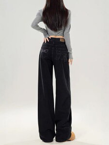 W[Y fB[X  ubN  fj ChbOpc nCEGXg X^CAbv r Xg[g  r ̌^Jo[ ؍