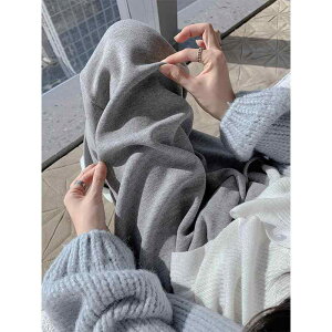 pc fB[X Chpc H~  r Xg[g Y{  [Y bNX h[v C[W[pc XbNX |GXe [ JWA ItBXJW