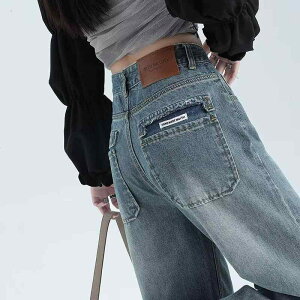 fj fB[X W[Y ^ nCEGXg  W[p ChbO Opc u[ XS S M L XL 2XL tH JWA