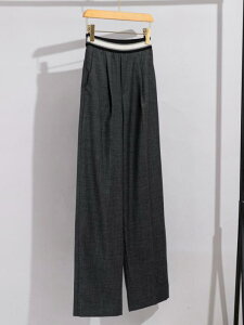 �p���c ���f�B�[�X �r�� ���C�h�p���c �X�g���[�g�p���c �L�k�� �E�G�X�g�S�� ������� �O���[ �؍��t�@�b�V���� �J�W���A�� ���ꂢ�� ���r �X�^�C���A�b�v �ʋ� �I�t�B�X