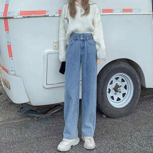 fj fB[X nCEGXg ChbO W[Y  Xg[g Y{ pc W[p ̌^Jo[ r r  fjpc DF Cgu[