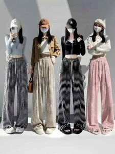 pc fB[X H~ XgCv ڐG ChbOpc Lk EGXgS bNX C[W[pc ubN sNn