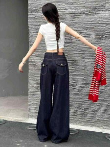 W[Y fB[X g Ch fjpc  r r  Xg[g Y{ nCEGXg JWA  ̌^Jo[  ig ʋ ItBX