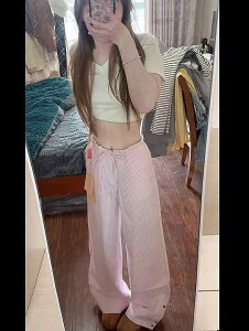 �p���c ���f�B�[�X �X�g���C�v ���C�h���b�O�p���c �|���G�X�e�� ������� �L�k�� �E�G�X�g�S�� �ڐG�⊴ �u���[ �s���N�n �t�� �����b�N�X ������