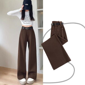 W[Y fB[X  ChbO R[q[J[ fj Xg[g  JWA ؍ pc {gX W[p