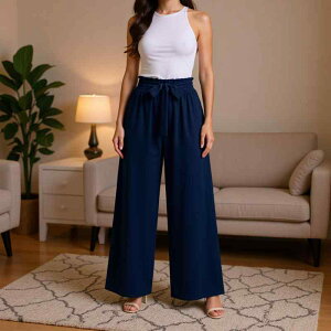 �p���c ���f�B�[�X ���C�h���b�O�p���c ���� ������� ���߉\ �E�G�X�g�S�� �|�P�b�g�t�� �����O�p���c �J�W���A�� �r�W�l�X �L�k�� �Đ��@�� �u���b�N �J�[�L �l�C�r�[ �O���[