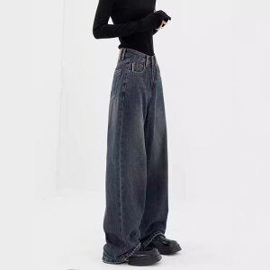 W[Y fB[X tH fj ChbOpc  nCEGXg h[v |Pbgt u[ Xg[gpc W[p Y{ ȍa JWA Xg[g