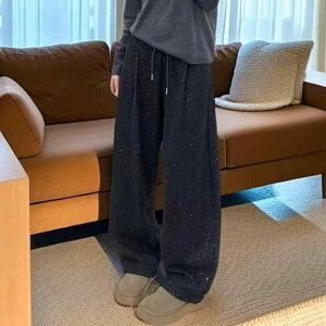 pc fB[X Chpc t  Y `R[O[ X^CAbv  nCEGXg ̌^Jo[ r Xgb` Lk JWA ꂢ  IV