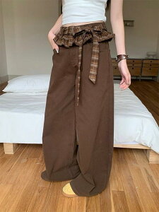 W[Y fB[X iq[XAbv nCEGXg ChbO fjpc W[p {gX  uE S M L XL n ʋΒ ig