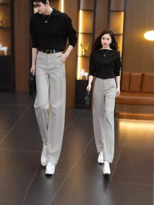 fj fB[X  ChbO W[Y pc W[p Xg[g Lk  | g fBO[ zCg CG[