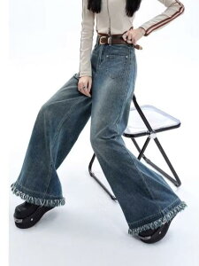 fj fB[X t ChbOpc nCEGXg  K bNX gh {gX W[p W[Y ig