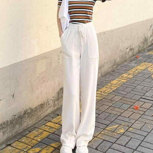 ���f�B�[�X �p���c �X�g���[�g ���C�h���b�O ������ �|���G�X�e�� ������� �S���E�G�X�g �i�q�� �V�F�j�[�� �D �ʋ� �I�t�B�X �J�W���A�� �� �� XS S M L XL